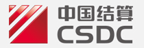中国证券登记结算有限安博(中国)一站式服务平台